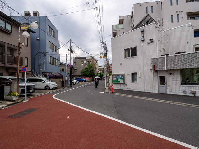 画像を別ウィンドウで表示します 画像