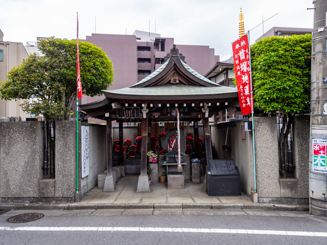 画像を別ウィンドウで表示します 画像