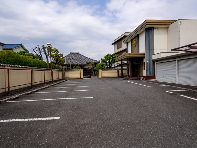 画像を別ウィンドウで表示します 画像