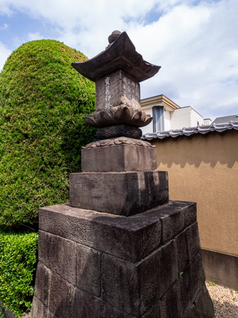 画像を別ウィンドウで表示します 画像