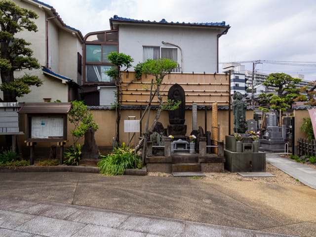 画像を別ウィンドウで表示します 画像