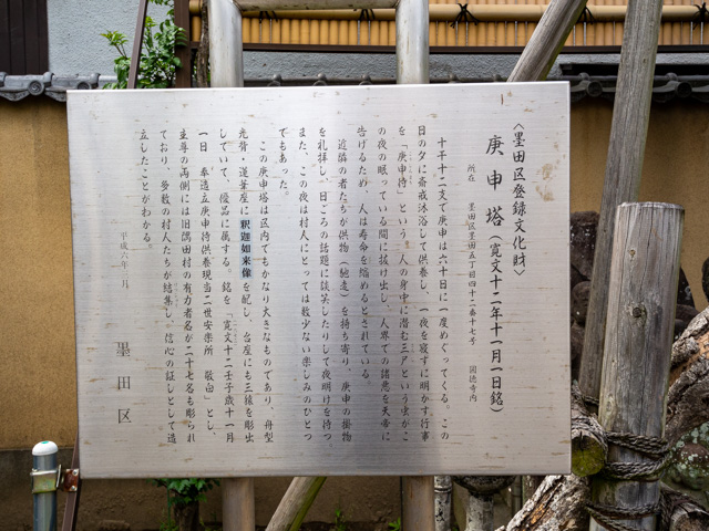 画像を別ウィンドウで表示します 画像