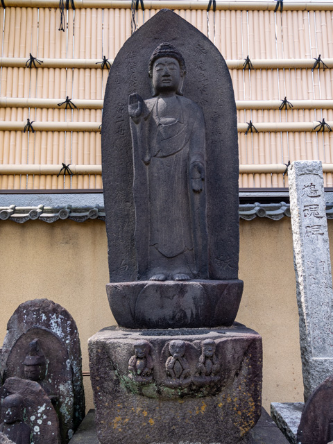 画像を別ウィンドウで表示します 画像