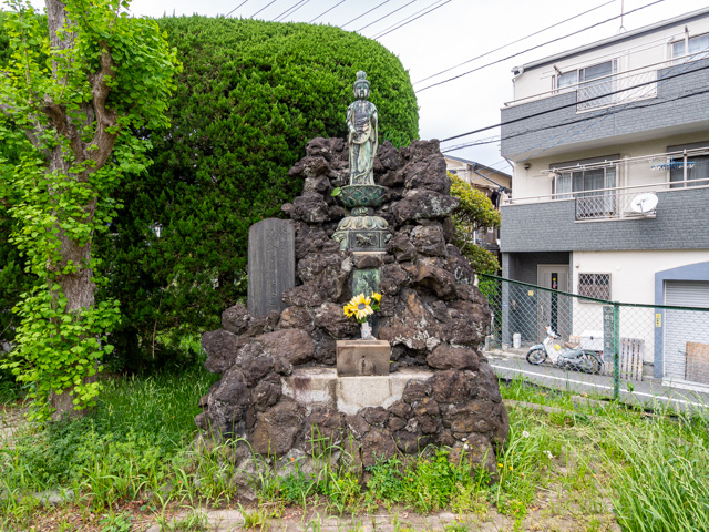 画像を別ウィンドウで表示します 画像