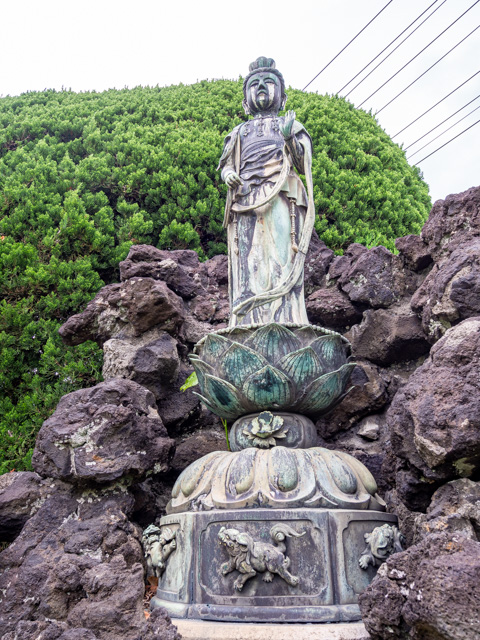 画像を別ウィンドウで表示します 画像
