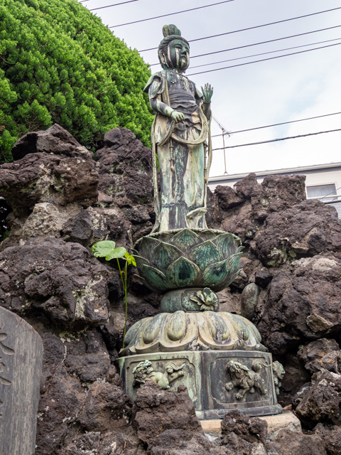 画像を別ウィンドウで表示します 画像
