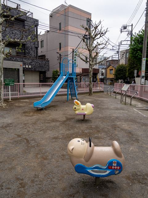 画像を別ウィンドウで表示します 画像