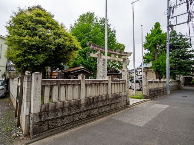 画像を別ウィンドウで表示します 画像