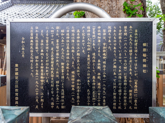 画像を別ウィンドウで表示します 画像