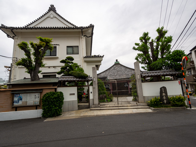 画像を別ウィンドウで表示します 画像