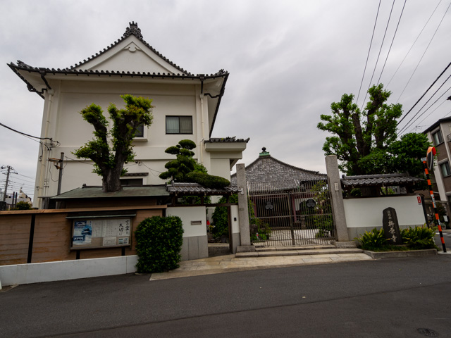 画像を別ウィンドウで表示します 画像