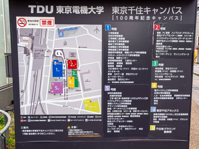 画像を別ウィンドウで表示します 画像