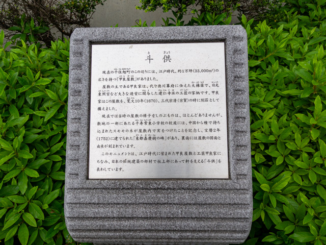 画像を別ウィンドウで表示します 画像