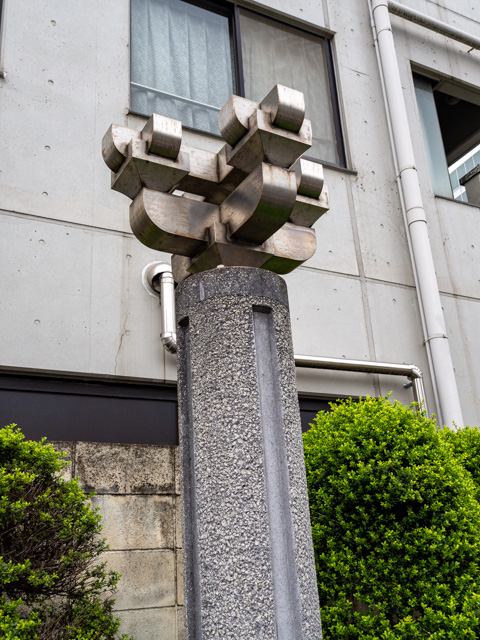 画像を別ウィンドウで表示します 画像