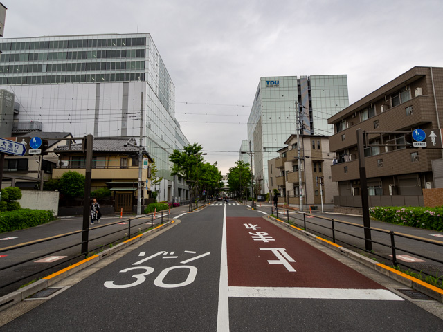画像を別ウィンドウで表示します 画像