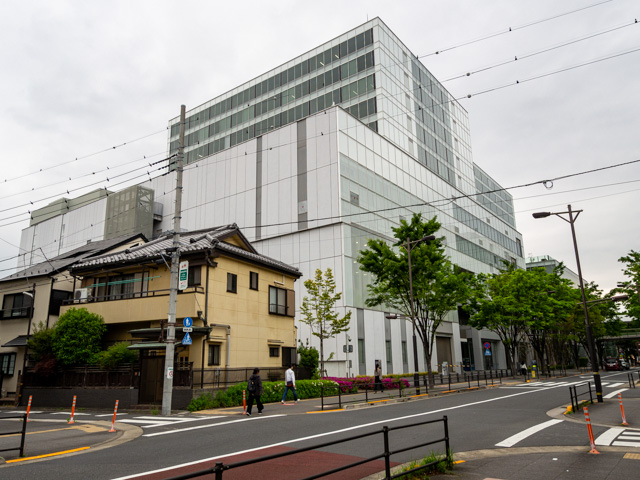画像を別ウィンドウで表示します 画像