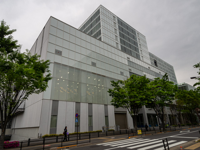 画像を別ウィンドウで表示します 画像