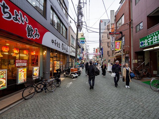 画像を別ウィンドウで表示します 画像