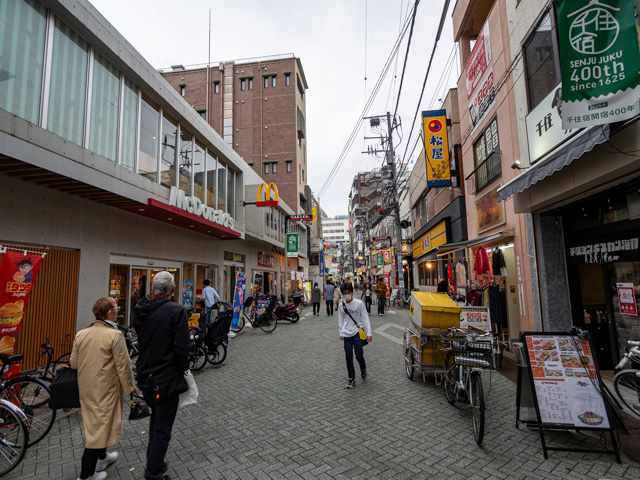 画像を別ウィンドウで表示します 画像