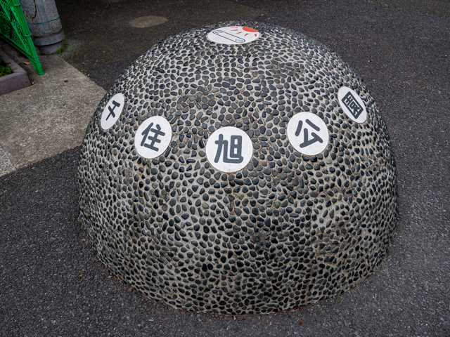 画像を別ウィンドウで表示します 画像