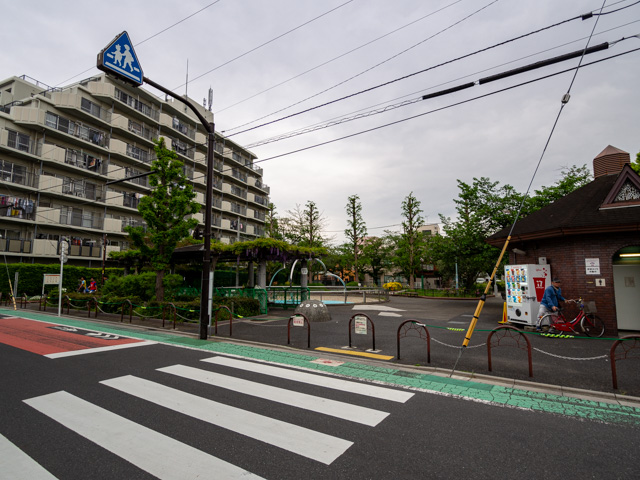 画像を別ウィンドウで表示します 画像