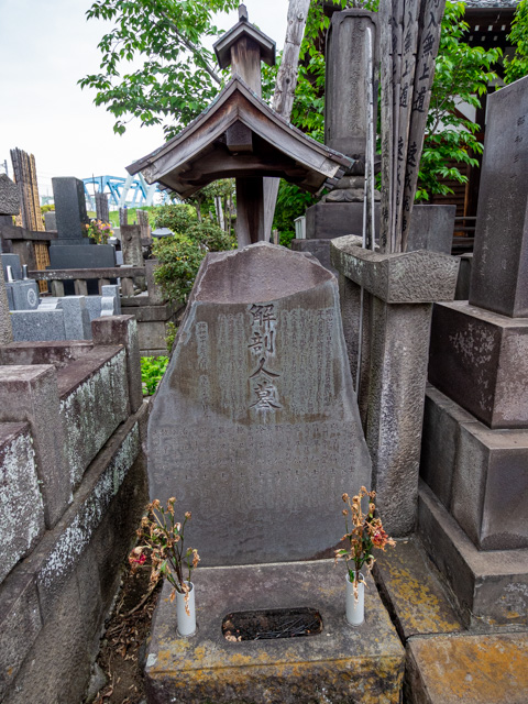 画像を別ウィンドウで表示します 画像