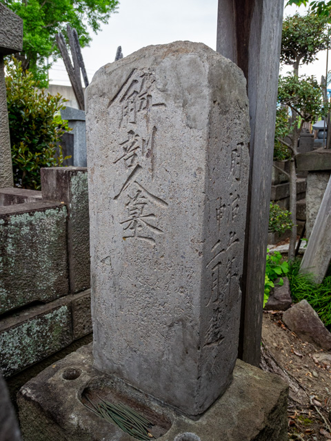 画像を別ウィンドウで表示します 画像