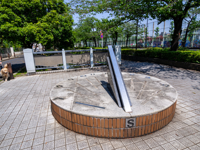 画像を別ウィンドウで表示します 画像