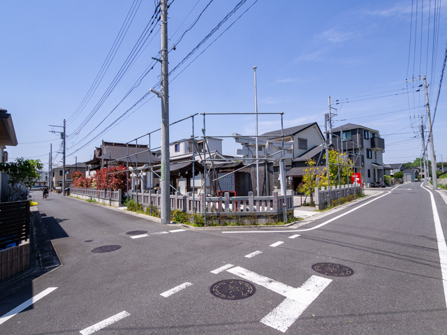 画像を別ウィンドウで表示します 画像