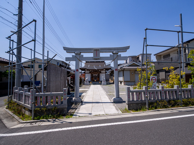 画像を別ウィンドウで表示します 画像