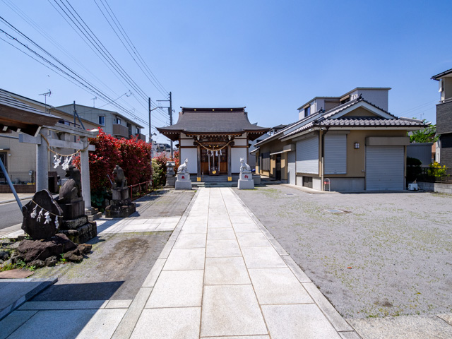 画像を別ウィンドウで表示します 画像