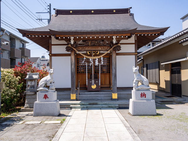 画像を別ウィンドウで表示します 画像