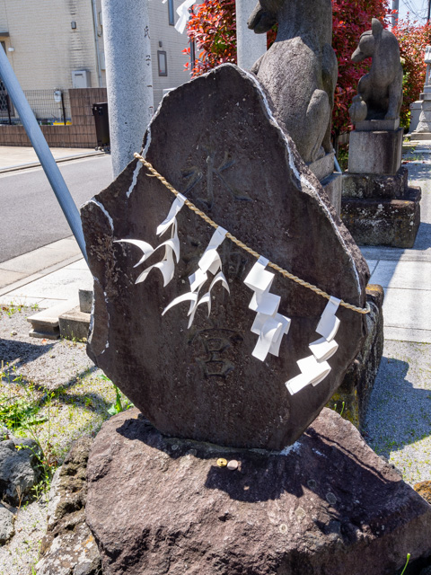 画像を別ウィンドウで表示します 画像