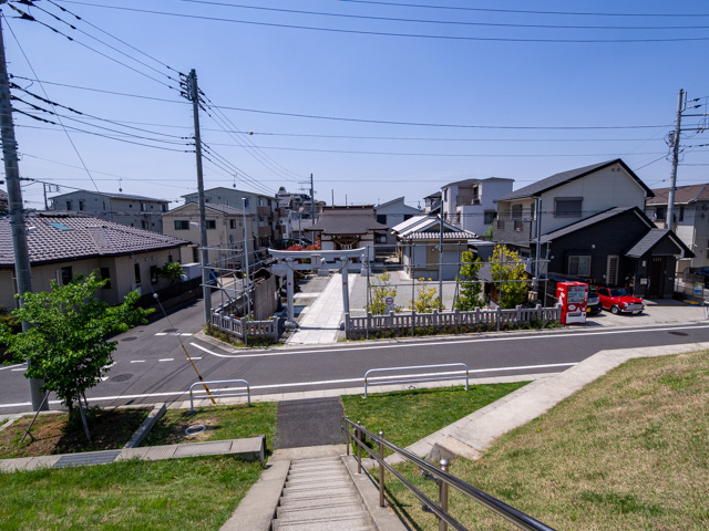 画像を別ウィンドウで表示します 画像