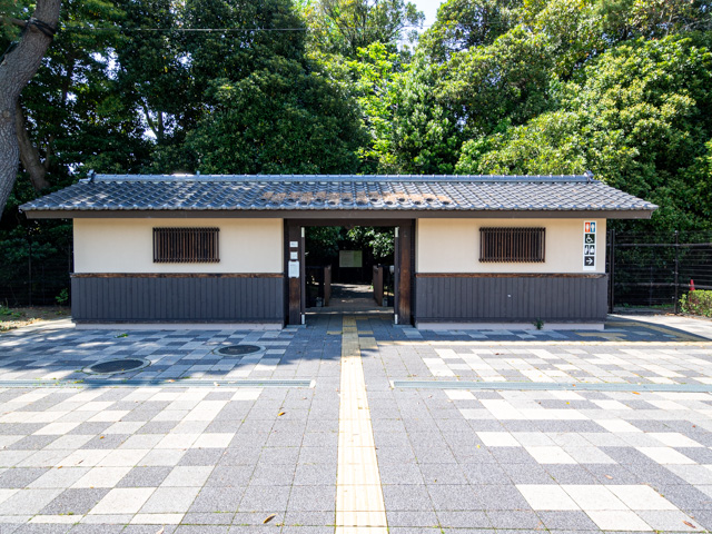 画像を別ウィンドウで表示します 画像