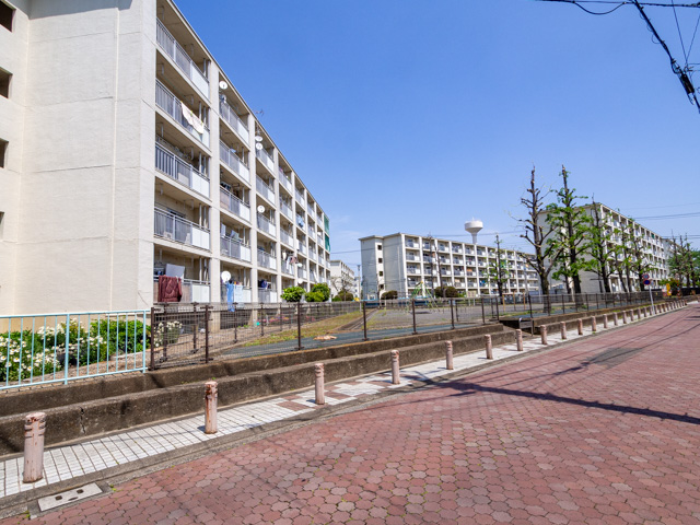 画像を別ウィンドウで表示します 画像