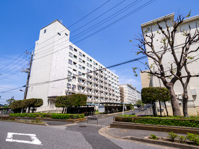 画像を別ウィンドウで表示します 画像