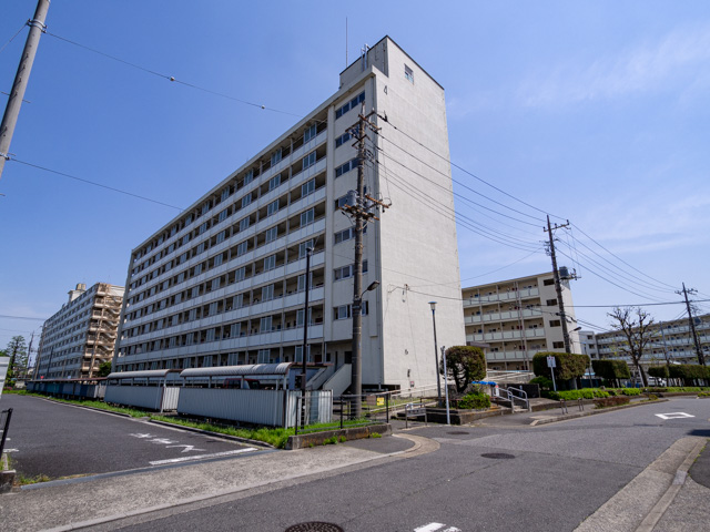 画像を別ウィンドウで表示します 画像