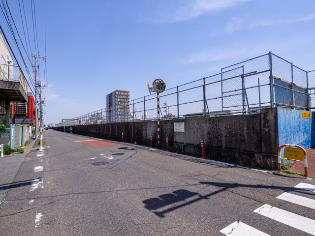 画像を別ウィンドウで表示します 画像