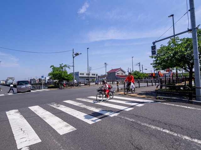 画像を別ウィンドウで表示します 画像