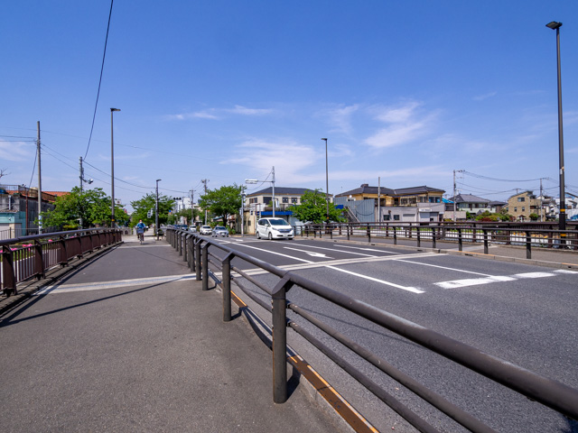 画像を別ウィンドウで表示します 画像