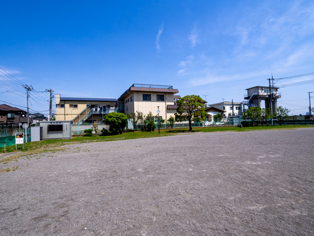 画像を別ウィンドウで表示します 画像