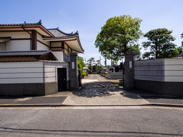 画像を別ウィンドウで表示します 画像
