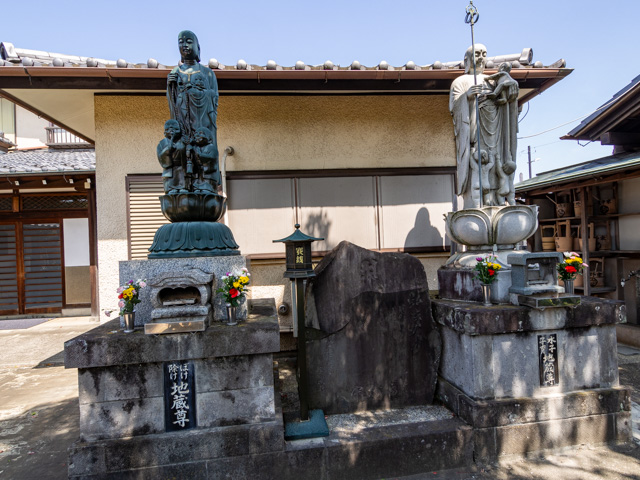画像を別ウィンドウで表示します 画像