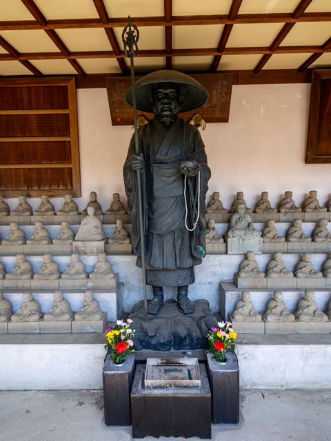 画像を別ウィンドウで表示します 画像