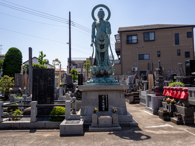 画像を別ウィンドウで表示します 画像