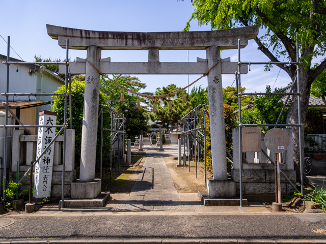 画像を別ウィンドウで表示します 画像