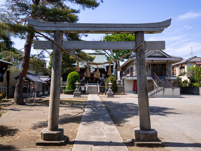 画像を別ウィンドウで表示します 画像