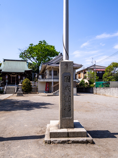 画像を別ウィンドウで表示します 画像