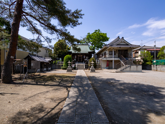 画像を別ウィンドウで表示します 画像